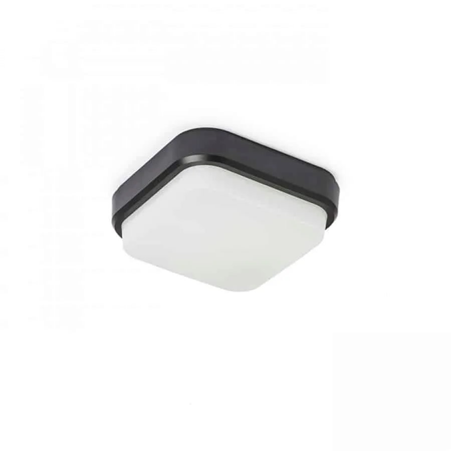plafon-taris-17-r12525-redlux-stan-nowy