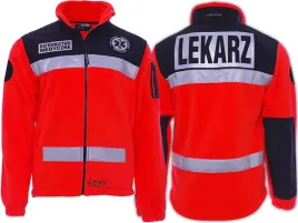 polar-ratowniczy-north-wind-fluo-z-kompletem-emblematow-odblaskowych-na-rze