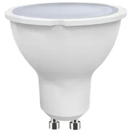 zarowka-platinum-305640-polux-gu10-led-7w-3000k-650lm-230v-biala-ciepla