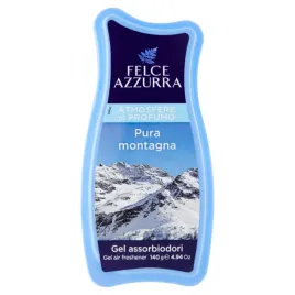 felce-azzurra-gorska-czystosc-odswiezacz-powietrza-w-zelu-140g