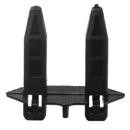 spinka-uchwyt-mocowanie-blotnika-atrapy-toyota-rav4-ii-2000-05-53145-42010