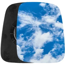 szklo-wklad-lusterka-prawy-do-vw-t4-1990-2003-transporter