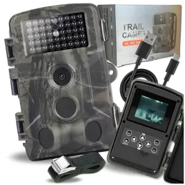 fotopulapka-kamera-mysliwska-lesna-detekcja-ruchu-ir-pl-menu-wodoodporna