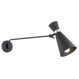kinkiet-lukka-3893-argon