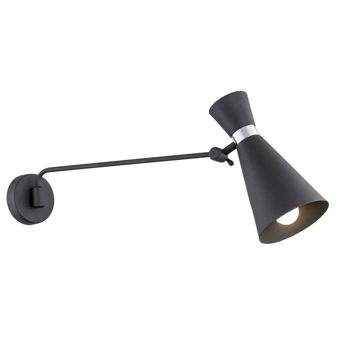 kinkiet-lukka-3893-argon-stan-nowy