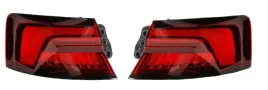 audi-a5-b9-2017-lampa-tylna-zewnetrzna-le-pr