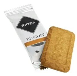 ciasteczka-rioba-karmelowe-pakowane-pojedynczo-200-sztuk-12-kg-do-kawy