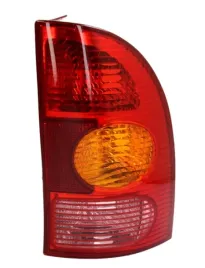 renault-megane-99-02-lampa-tylna-prawa-kombi