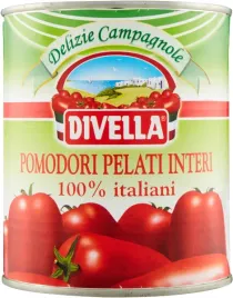 pomidory-pelati-interi-dojrzale-bez-skorki-800g-divella-wloskie-duza-puszka
