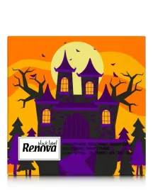 serwetki-stolowe-renova-zamczysko-20-szt