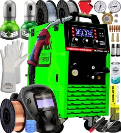 spawarka-migomat-trafilux-trafimig-330-s-mig-mag-mma-manual-synergia-4x4
