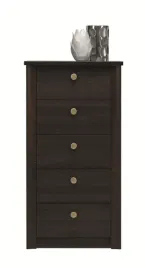 komoda-finezja-f7-waska-55-cm-5-szuflad-do-sypialni-salonu-dab-sonoma-czeko