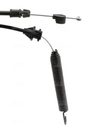 linka-napedu-nozy-sprzegla-husqvarna-6074-5041