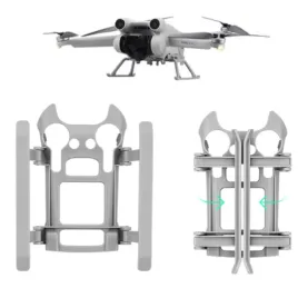 sanki-nozki-podwozie-do-ladowania-dji-mini-3-pro