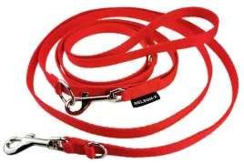 smycz-przepinana-nelson-x-200-cm-15-cm-basic-std