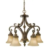 zyrandol-drawing-room-fe-drawing-rm5-elstead-lighting
