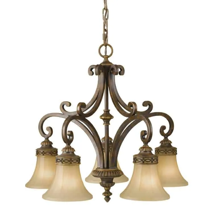 zyrandol-drawing-room-fe-drawing-rm5-elstead-lighting-stan-nowy