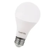 zarowka-led-e27-9w-890-lm-neutralna-t