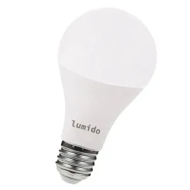 zarowka-led-e27-9w-890-lm-neutralna-t