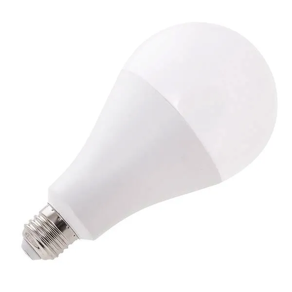 zarowka-led-e27-9w-890-lm-neutralna-t