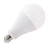 zarowka-led-e27-9w-890-lm-neutralna-t