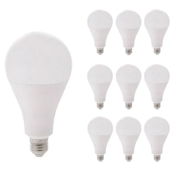 zarowka-led-e27-9w-890-lm-neutralna-t
