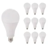 zarowka-led-e27-9w-890-lm-neutralna-t