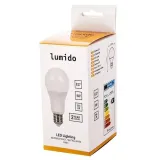 zarowka-led-e27-9w-890-lm-neutralna-t