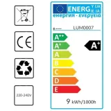 zarowka-led-e27-9w-890-lm-neutralna-t