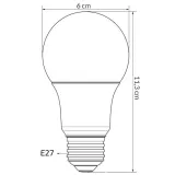zarowka-led-e27-9w-890-lm-neutralna-t