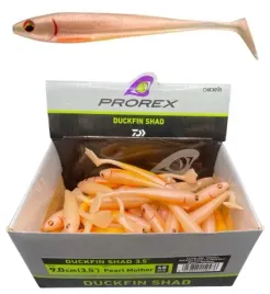 15140-904-guma-daiwa-duckfin-shad-9cm-1szt
