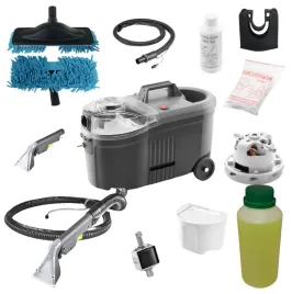 odkurzacz-pioracy-profi-50-c-1400w-do-tapicerki