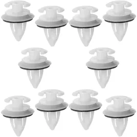 10x-spinka-kolek-tapicerki-drzwi-do-bmw-e36-e38-e39-e46-e90