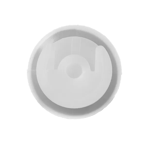 10x-spinka-kolek-tapicerki-drzwi-do-bmw-e36-e38-e39-e46-e90-typ-samochodu-samochody-osobowe