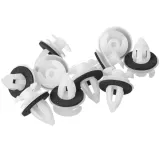 10x-spinka-kolek-tapicerki-drzwi-do-bmw-e36-e38-e39-e46-e90-jakosc-czesci-zgodnie-z-gvo-p-zamiennik-o-jakosci-porownywalnej-do-oryginalu