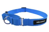 obroza-martingale-dla-psa-nelson-x-basic-r-xxl-kolor-czarny-odcienie-czerwieni-odcienie-niebieskiego