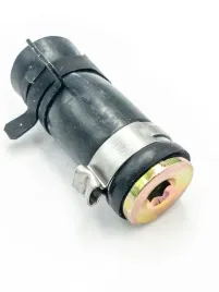 korek-spustowy-wariatora-can-am-707001179