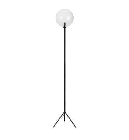 lampa-podlogowa-andrew-107750-markslojd