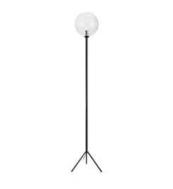 lampa-podlogowa-andrew-107750-markslojd