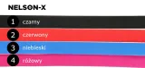 szelki-dla-psa-guard-nelson-x-basic-roz-xs-stan-nowy