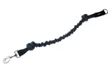 amortyzator-do-smyczy-nelson-x-basic-50-cm-mocny