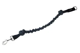 amortyzator-do-smyczy-nelson-x-basic-50-cm-mocny