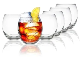 szklanki-do-wody-whisky-empire-lav-405ml-kpl-6szt