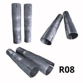 zwezana-redukcja-jednostronna-rura-stalowa-fi-55-60mm