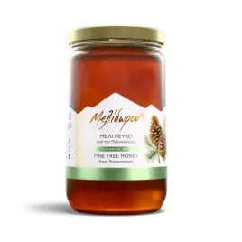 grecki-miod-piniowy-950g-melidoron