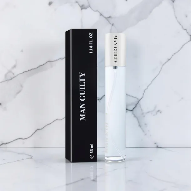man-gullty-33ml-meskie