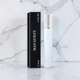 man-gullty-33ml-meskie
