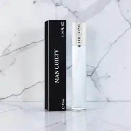 man-gullty-33ml-meskie