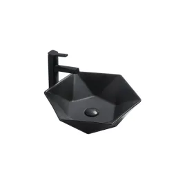 mexen-mery-umywalka-nablatowa-48-x-41-cm-czarna-mat-21984885