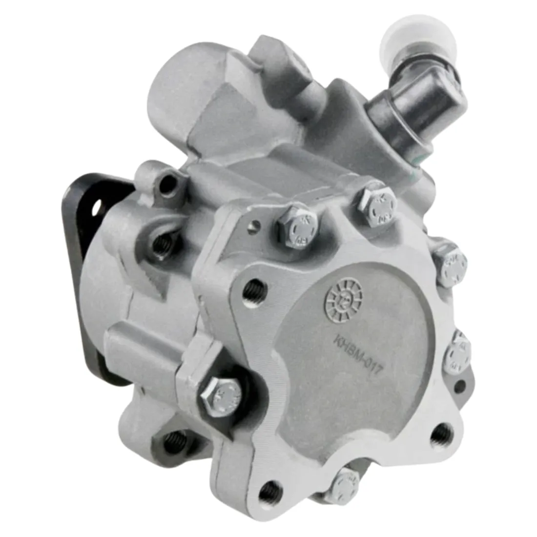 pompa-wspomagania-bmw-1-3-e81-e87-e90-touring-abakus